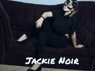 Jackie_Noir