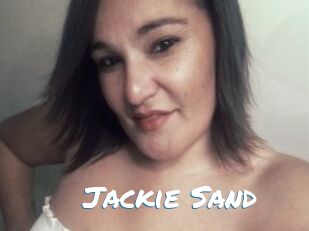 Jackie_Sand