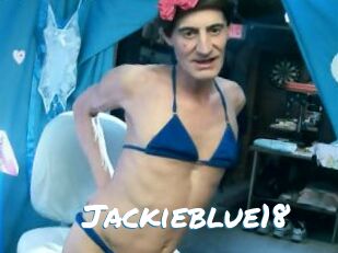 Jackieblue18