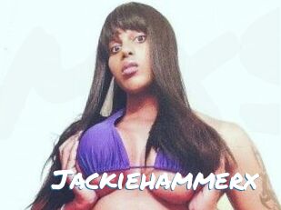 Jackiehammerx