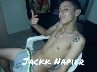 Jackk_Napier