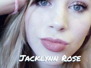 Jacklynn_Rose