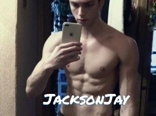 JacksonJay