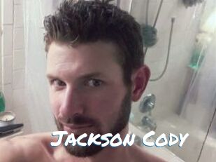 Jackson_Cody