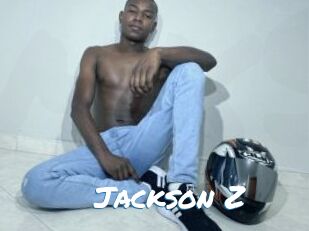 Jackson_Z