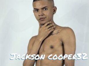 Jackson_cooper32