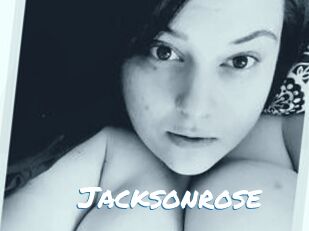 Jacksonrose