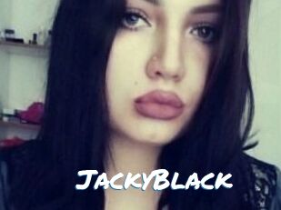 Jacky_Black