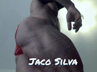 Jaco_Silva