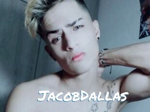 JacobDallas