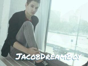 JacobDreamBoy