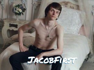 JacobFirst