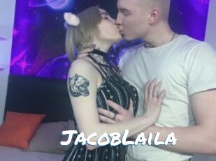 JacobLaila