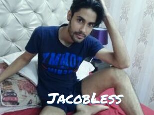 JacobLess