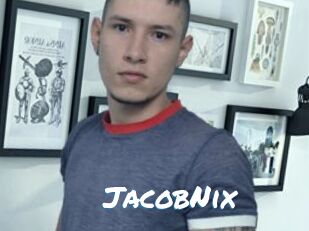 JacobNix