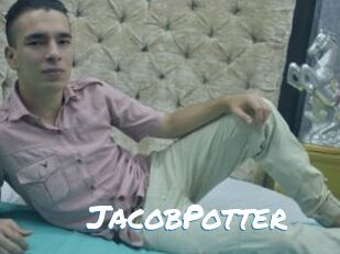 JacobPotter