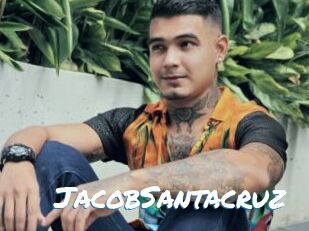 JacobSantacruz