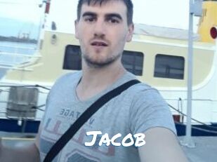 Jacob_