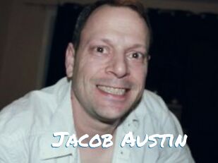 Jacob_Austin