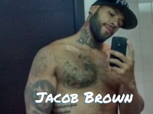 Jacob_Brown