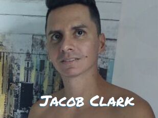 Jacob_Clark