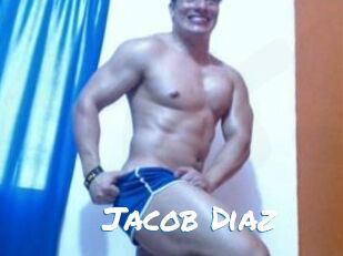 Jacob_Diaz