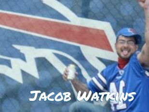 Jacob_Watkins