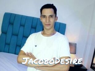 JacoboDesire