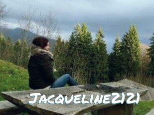 Jacqueline2121