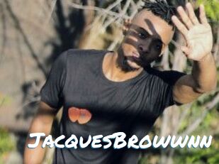 JacquesBrowwnn