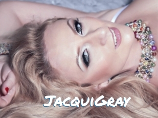 JacquiGray