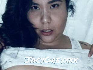 JacyGreyxxx