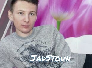 JadStoun