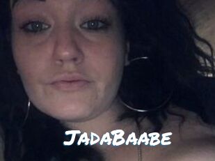 JadaBaabe