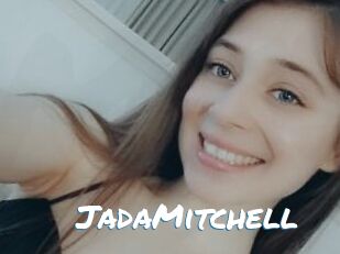 JadaMitchell