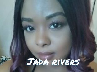 Jada_rivers