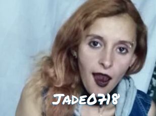 Jade0718