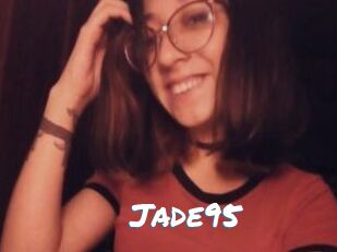 Jade95