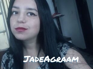 JadeAgraam