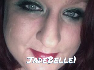 JadeBelle1