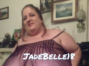 JadeBelle18