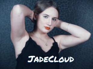 JadeCloud