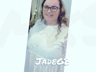 JadeGB