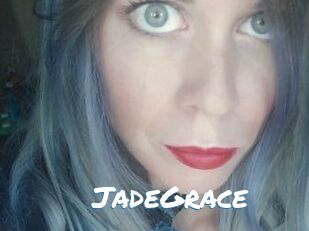 JadeGrace