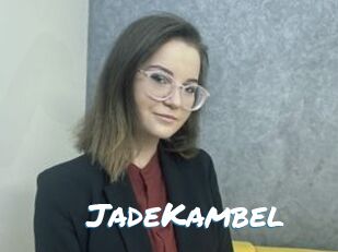 JadeKambel