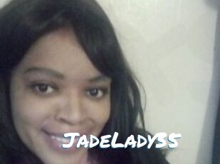 JadeLady35