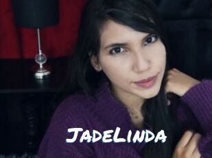 JadeLinda