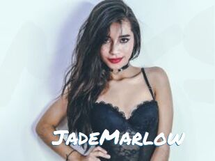 JadeMarlow