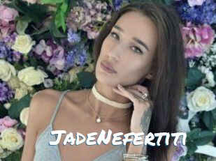 JadeNefertiti