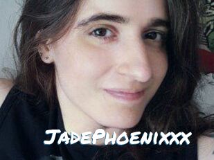 JadePhoenixxx